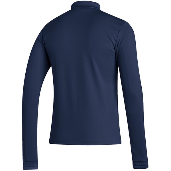Bluza męska adidas Entrada 22 Training Top HB5327