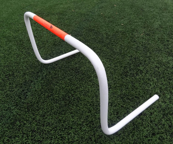 Płotek samowstający 40cm koordynacyjny