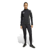 Bluza damska adidas Tiro 25 Competition Training czarna