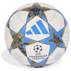 Piłka nożna adidas UCL J350 25/26 League Stage