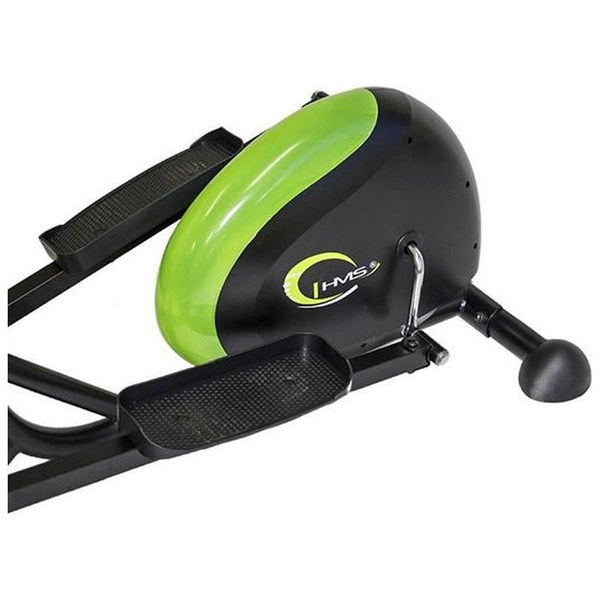 HMS ORBITREK MAGNETYCZNY H9244 17-12-009