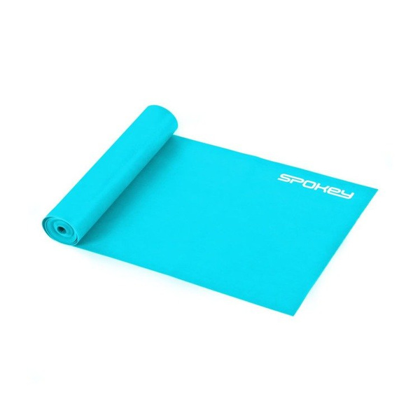 SPOKEY Guma Treningowa RIBBON II 920960