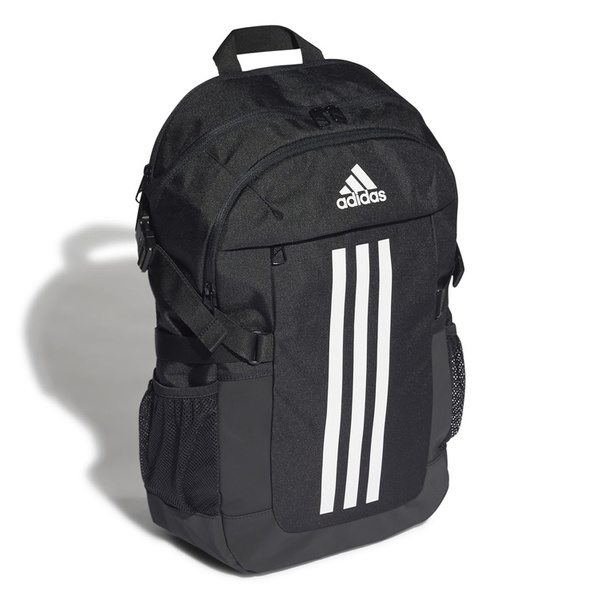 Plecak sportowy adidas Czarny Power VI Backpack TC422 HB1324 czarny