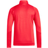 Bluza męska adidas Tiro 24 Training czerwona IR7499