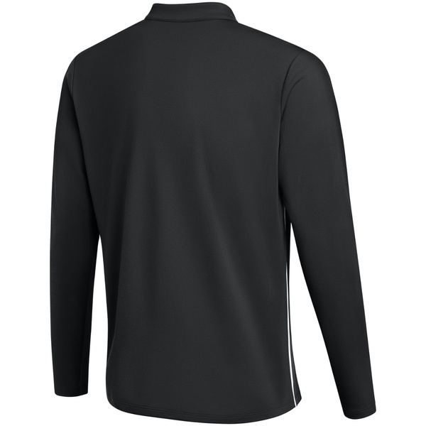 Bluza męska Nike Dri-Fit Park 26 Drill Top czarna IB7536 010