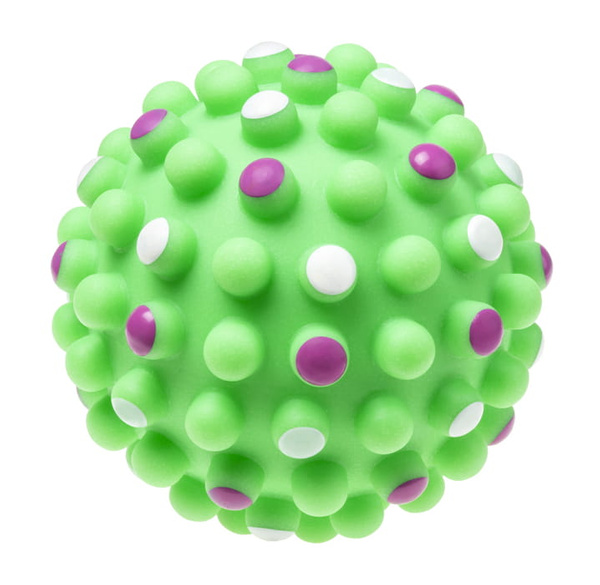 Longboard SMJ sport UT4209 California