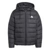 Kurtka męska adidas Essentials CLIMAWARM 3-Stripes Synthetic Down