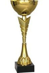 Puchar Tryumf 9013E złoty okolicznościowy