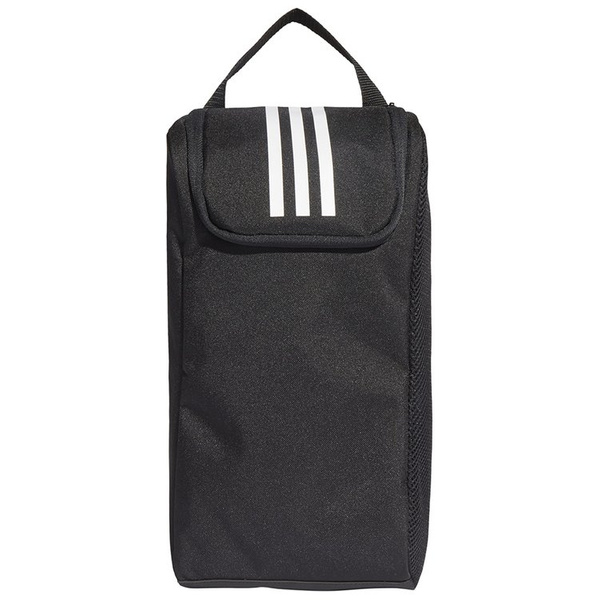 Torba na buty adidas Tiro czarna GH7242