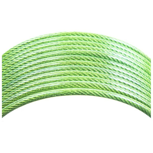 SPOKEY Skakanka Spokey CROSSFIT II 920971