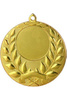 Medal Tryumf MMC1750S brązowy okolicznościowy