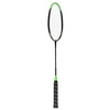 Rakietka Badmintonowa Nils NR205 Aluminium Isometric