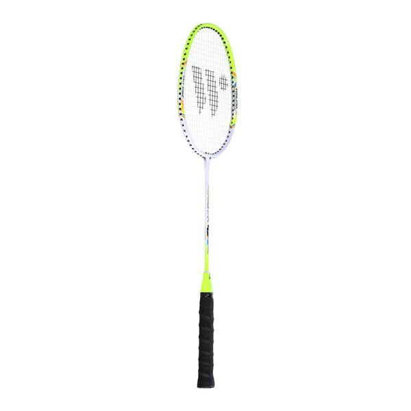 WISH Rakietka Badmintonowa Alumtec 780