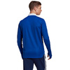 Bluza męska adidas Tiro 21 Training Top niebieska GH7302