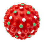 Longboard SMJ sport UT4209 California