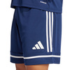 Spodenki męskie adidas Squadra 25 granatowe JN5468