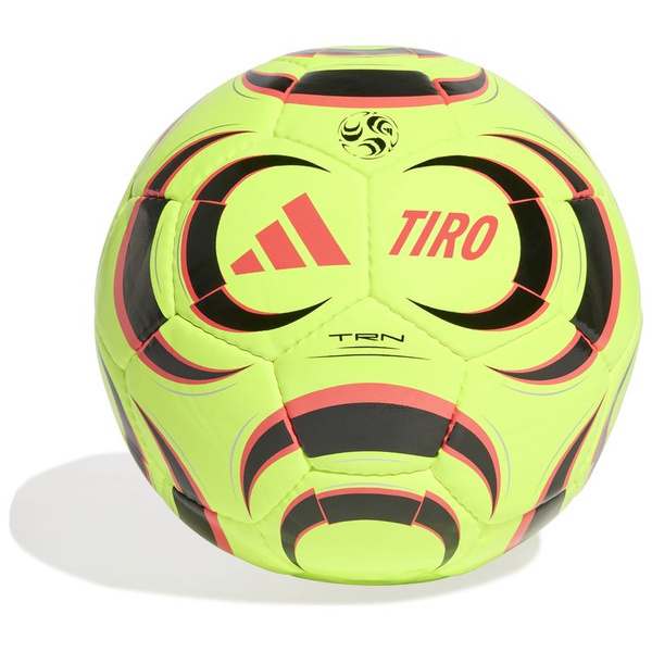 Piłka nożna adidas Tiro Training KT0660