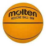 MB6 Piłka do koszykówki Molten