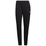 Spodnie treningowe damskie adidas Entrada TW22