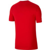 Koszulka męska Nike Park 20 czerwona CZ0881 657