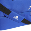                Torba adidas Tiro Duffel BC M niebieska DU2004            