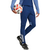Spodnie męskie adidas Tiro 25 Competition Training granatowe JI6549
