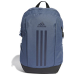 Plecak sportowy adidas Power Backpack granatowy