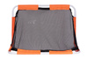 Bramka 120x80x60cm MINI składana