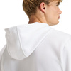 Bluza męska adidas Entrada 26 FZ Hoody biała KF5943