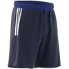 Spodenki adidas Tiro 23 League Training granatowe