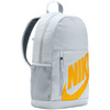 Plecak dla dzieci Nike Elemental Backpack szary BA6030 471