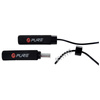Pure2Improve Skakanka z Obciążeniem P2I WEIGHTED JUMPROPE 02168