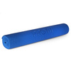 Mata do yogi Profit Slim 173x61x0,5cm granatowa DK 2203