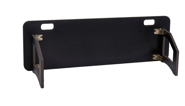 Ścianka do odbijania piłki 150cm x 40cm