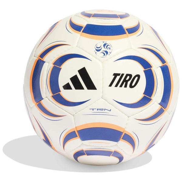Piłka nożna adidas Tiro Training JW1528