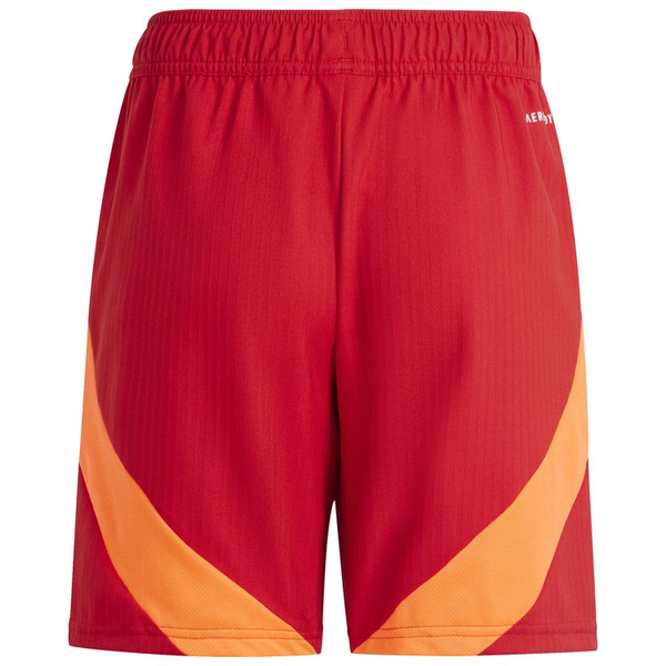 Spodenki dla dzieci adidas Tiro 24 Competition IQ4776