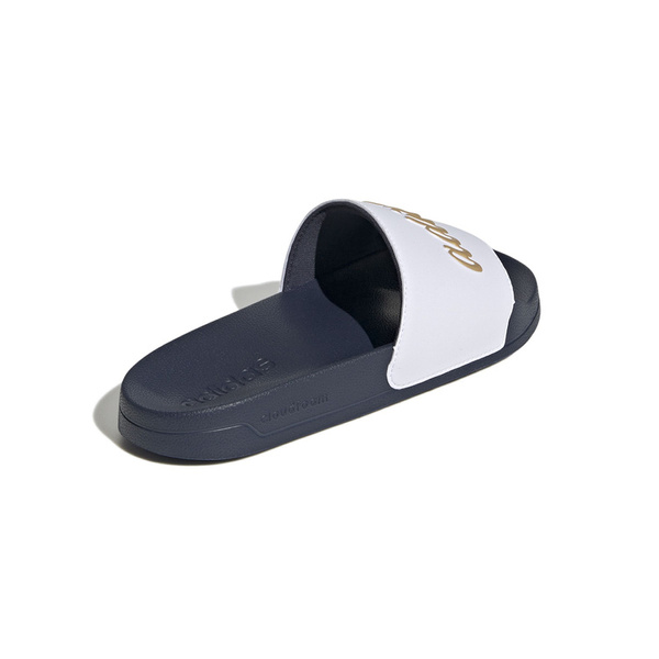 Klapki unisex adidas Adilette Shower GZ5930 Biały