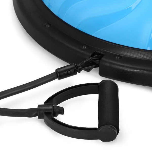 Platforma balansowa do ćwiczeń Spokey Standi