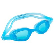 Okulary pływackie Crowell Reef niebieskie