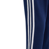 Spodnie dla dzieci adidas Tiro 24 Sweat granatowe IS1008