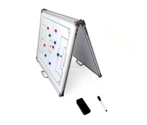 Tablica taktyczna składana Yakimasport  60 x 45 cm