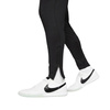 Spodnie męskie Nike Dri-FIT Strike czarne CW5862 010