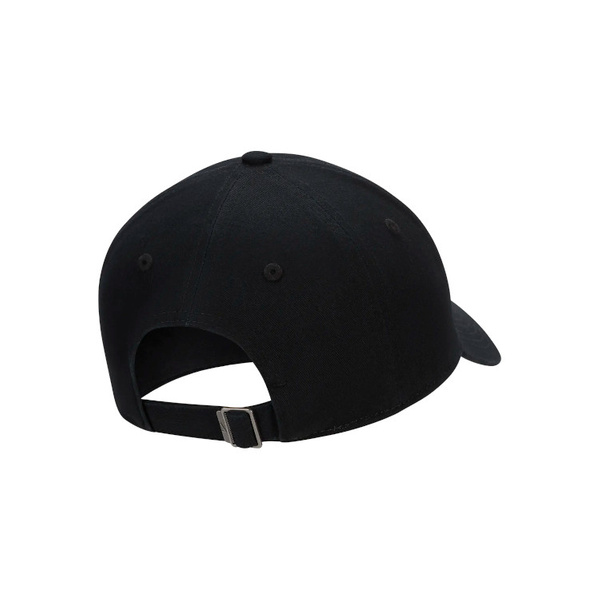 Czapka z daszkiem Nike Club Futura z efektem sprania