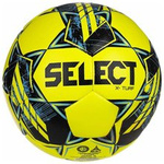 Piłka Nożna Select Select X-Turf 5 v23 FIFA Basic P9449/5