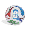 Piłka nożna adidas FIFA World Cup 26™ Trionda League Street JD8035