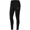 Spodnie damskie Nike Dri-FIT Academy czarne CV2665 010