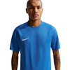 Koszulka męska Nike Dri-Fit Park VIII niebieska HV8173 463