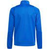 Bluza dla dzieci adidas Tiro 24 Training Top niebieska IR9364