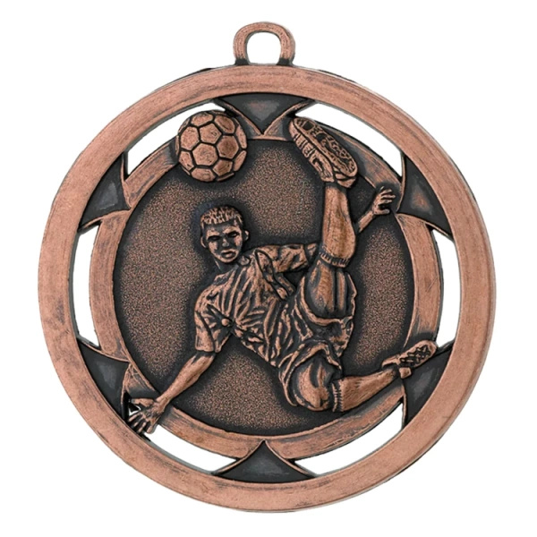 Medal Biemans D4A.27 50 mm