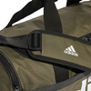 Torba adidas Essentials Linear Duffel Bag średnia